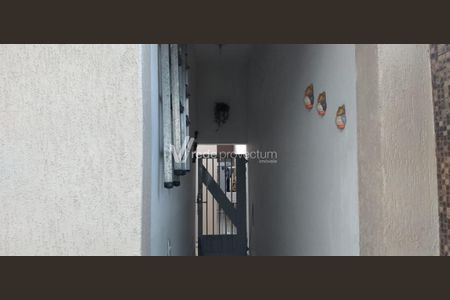 4_photo/94c8c9f111.97484f792a469e2d-ATLAS-556ec8ca-86d2-41f5-bae2-f33f842e0839.jpg de casa à venda com 3 quartos, 100m² em Dic V (Conjunto Habitacional Chico Mendes), Campinas