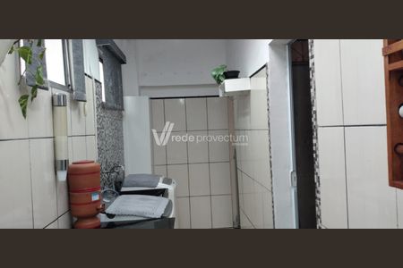 2_photo/94c8c9f111.97484f792a469e2d-ATLAS-8e914005-19c2-4222-bb98-ffe3554967ce.jpg de casa à venda com 3 quartos, 100m² em Dic V (Conjunto Habitacional Chico Mendes), Campinas