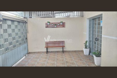 8_photo/94c8c9f111.97484f792a469e2d-ATLAS-b80945f1-c50e-41aa-8e30-202e054a75b9.jpg de casa à venda com 3 quartos, 100m² em Dic V (Conjunto Habitacional Chico Mendes), Campinas