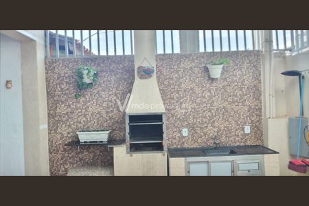 11_photo/94c8c9f111.97484f792a469e2d-ATLAS-ff768543-3d71-4600-816d-0597833f8a9f.jpg de casa à venda com 3 quartos, 100m² em Dic V (Conjunto Habitacional Chico Mendes), Campinas