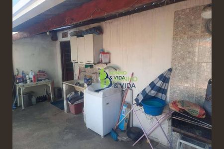 4_photo/94c8c9f139.242163829a78200a-ATLAS-3a9c7166-a2dd-4b9d-bb5c-95872a4aa1f6.jpg de casa à venda com 2 quartos, 100m² em Dic V (Conjunto Habitacional Chico Mendes), Campinas