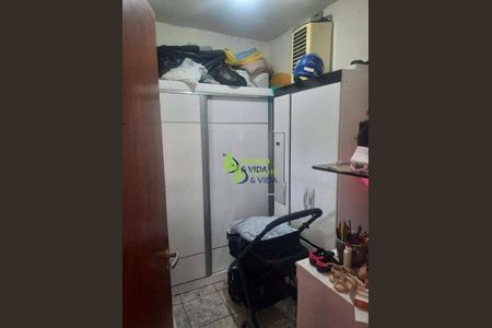 5_photo/94c8c9f139.242163829a78200a-ATLAS-47e2b754-4f9a-4c5c-8d8d-0ce7fff3157a.jpg de casa à venda com 2 quartos, 100m² em Dic V (Conjunto Habitacional Chico Mendes), Campinas