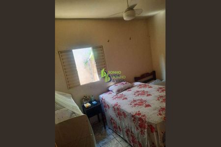 9_photo/94c8c9f139.242163829a78200a-ATLAS-ba7abe29-e2ec-47ef-85b4-9d77db1596d4.jpg de casa à venda com 2 quartos, 100m² em Dic V (Conjunto Habitacional Chico Mendes), Campinas