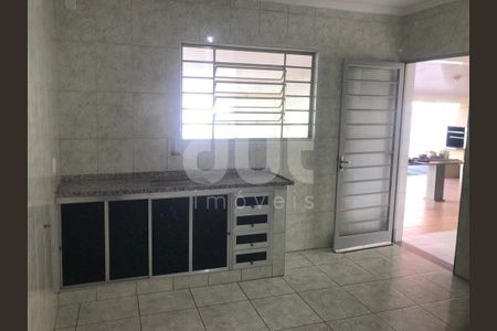 5_photo/94c8c9f15b.d41ccc6539b5b4b0-ATLAS-003edea3-3a8e-466d-b1af-186951556440.jpg de casa à venda com 2 quartos, 85m² em Dic V (Conjunto Habitacional Chico Mendes), Campinas