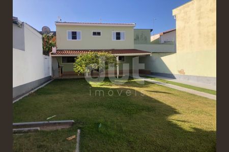 5_photo/94c8c9f15b.d41ccc6539b5b4b0-ATLAS-19d69c02-e50d-4617-8bc3-e2283d2c287e.jpg de casa à venda com 2 quartos, 85m² em Dic V (Conjunto Habitacional Chico Mendes), Campinas