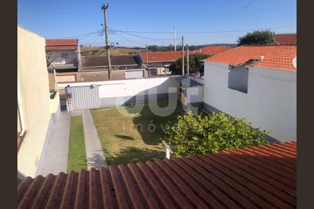 10_photo/94c8c9f15b.d41ccc6539b5b4b0-ATLAS-20b02197-9e67-4e8e-9492-daca461ceca9.jpg de casa à venda com 2 quartos, 85m² em Dic V (Conjunto Habitacional Chico Mendes), Campinas