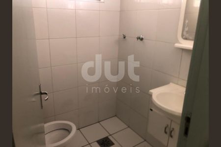 10_photo/94c8c9f15b.d41ccc6539b5b4b0-ATLAS-40aedfdb-6899-4c9c-a294-a351dd655fcb.jpg de casa à venda com 2 quartos, 85m² em Dic V (Conjunto Habitacional Chico Mendes), Campinas