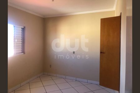 1_photo/94c8c9f15b.d41ccc6539b5b4b0-ATLAS-51466d19-9b33-4fd3-b2fd-34af03a5a9be.jpg de casa à venda com 2 quartos, 85m² em Dic V (Conjunto Habitacional Chico Mendes), Campinas