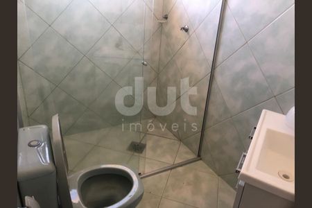 6_photo/94c8c9f15b.d41ccc6539b5b4b0-ATLAS-59fbf2a7-48dc-405a-b086-e8c59bacf907.jpg de casa à venda com 2 quartos, 85m² em Dic V (Conjunto Habitacional Chico Mendes), Campinas