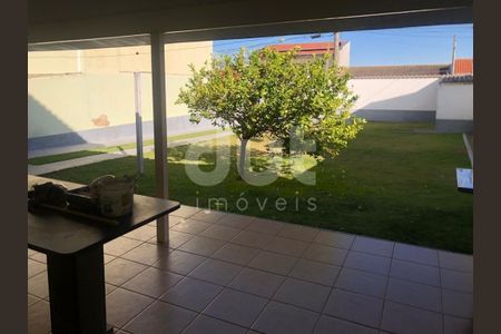 8_photo/94c8c9f15b.d41ccc6539b5b4b0-ATLAS-5d97aca7-73a0-412c-a3d4-2e09d4c5caa1.jpg de casa à venda com 2 quartos, 85m² em Dic V (Conjunto Habitacional Chico Mendes), Campinas