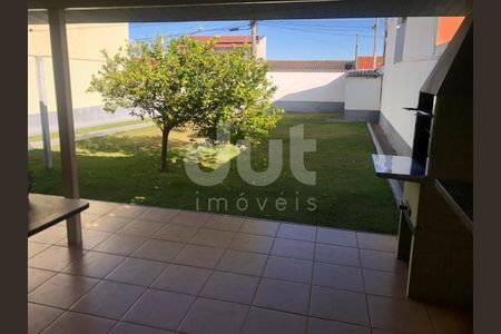 5_photo/94c8c9f15b.d41ccc6539b5b4b0-ATLAS-a56e8929-a3bb-4c0e-b2ab-bfa7c2a0207b.jpg de casa à venda com 2 quartos, 85m² em Dic V (Conjunto Habitacional Chico Mendes), Campinas