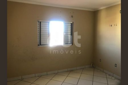 4_photo/94c8c9f15b.d41ccc6539b5b4b0-ATLAS-a57b539c-4279-4bbd-b326-5da511761e92.jpg de casa à venda com 2 quartos, 85m² em Dic V (Conjunto Habitacional Chico Mendes), Campinas