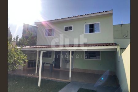 3_photo/94c8c9f15b.d41ccc6539b5b4b0-ATLAS-aedc25ca-5855-46aa-94a3-3b4f7bc9e26a.jpg de casa à venda com 2 quartos, 85m² em Dic V (Conjunto Habitacional Chico Mendes), Campinas