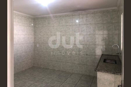 6_photo/94c8c9f15b.d41ccc6539b5b4b0-ATLAS-bf604f99-2a70-484e-8dd5-4ddd45430a8c.jpg de casa à venda com 2 quartos, 85m² em Dic V (Conjunto Habitacional Chico Mendes), Campinas