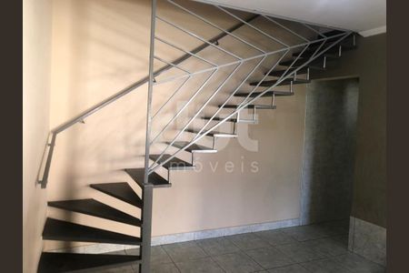 7_photo/94c8c9f15b.d41ccc6539b5b4b0-ATLAS-c0a8d813-aa2e-4572-a442-b8eaeb72e12a.jpg de casa à venda com 2 quartos, 85m² em Dic V (Conjunto Habitacional Chico Mendes), Campinas