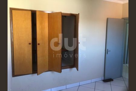 5_photo/94c8c9f15b.d41ccc6539b5b4b0-ATLAS-c65d1637-0e9c-486e-904b-48bb6b8f61ce.jpg de casa à venda com 2 quartos, 85m² em Dic V (Conjunto Habitacional Chico Mendes), Campinas