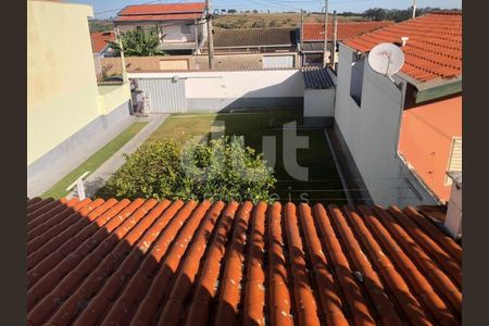 6_photo/94c8c9f15b.d41ccc6539b5b4b0-ATLAS-e4a117bc-7ad5-4fa4-979a-31c4ce8240b9.jpg de casa à venda com 2 quartos, 85m² em Dic V (Conjunto Habitacional Chico Mendes), Campinas