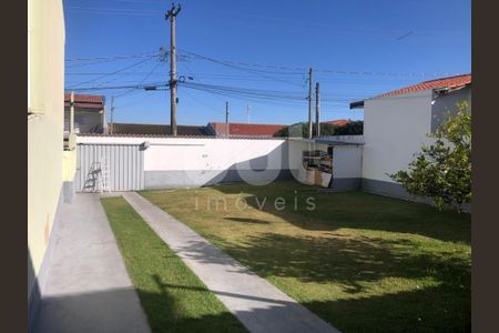 2_photo/94c8c9f15b.d41ccc6539b5b4b0-ATLAS-ee6ee164-cef9-4f06-b546-afb639f065ea.jpg de casa à venda com 2 quartos, 85m² em Dic V (Conjunto Habitacional Chico Mendes), Campinas