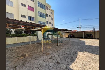 9_photo/94c8c9f17f.5efc2e9492190c3d-ATLAS-15db6f47-5ff6-47e4-971f-fda5c1436513.jpg de apartamento à venda com 2 quartos, 60m² em Dic V (Conjunto Habitacional Chico Mendes), Campinas