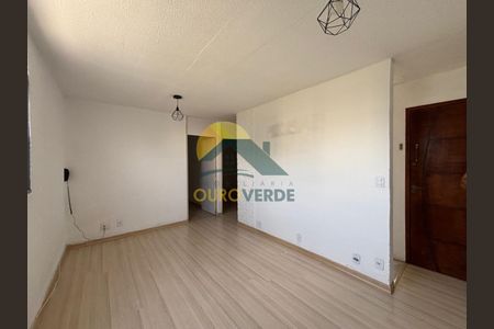 5_photo/94c8c9f17f.5efc2e9492190c3d-ATLAS-8bd57139-af20-4e6d-879f-fe0afb687ade.jpg de apartamento à venda com 2 quartos, 60m² em Dic V (Conjunto Habitacional Chico Mendes), Campinas