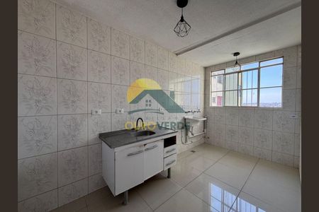 3_photo/94c8c9f17f.5efc2e9492190c3d-ATLAS-a1ff3d0d-6d7a-477e-88d0-177ac902ec6d.jpg de apartamento à venda com 2 quartos, 60m² em Dic V (Conjunto Habitacional Chico Mendes), Campinas