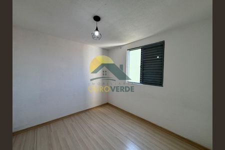 5_photo/94c8c9f17f.5efc2e9492190c3d-ATLAS-a77db7e4-b6ae-476d-a0d9-8ff8ed83fcc6.jpg de apartamento à venda com 2 quartos, 60m² em Dic V (Conjunto Habitacional Chico Mendes), Campinas