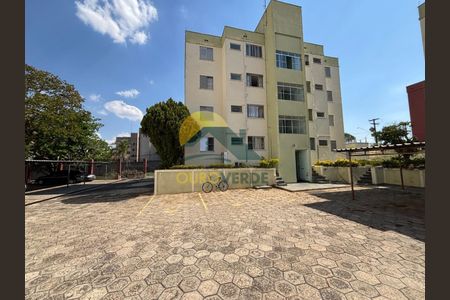 8_photo/94c8c9f17f.5efc2e9492190c3d-ATLAS-b67935ec-a37c-4a7c-bc82-ec7d33970fdd.jpg de apartamento à venda com 2 quartos, 60m² em Dic V (Conjunto Habitacional Chico Mendes), Campinas