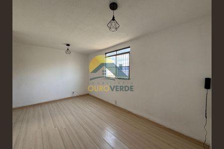 10_photo/94c8c9f17f.5efc2e9492190c3d-ATLAS-cf4ae6c2-0098-4050-822f-b913ac501ffe.jpg de apartamento à venda com 2 quartos, 60m² em Dic V (Conjunto Habitacional Chico Mendes), Campinas