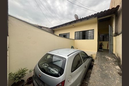 3_photo/94c8c9f17f.fcf86a33c8787782-ATLAS-12e0e910-8e98-4232-9a36-8fb7b9672e96.jpg de casa à venda com 2 quartos, 150m² em Dic V (Conjunto Habitacional Chico Mendes), Campinas