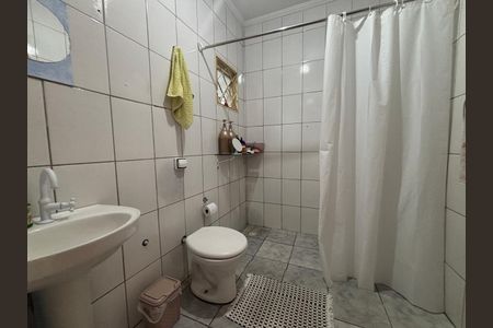 7_photo/94c8c9f17f.fcf86a33c8787782-ATLAS-9a77bf72-dc81-4c61-938e-42f2766d5a7f.jpg de casa à venda com 2 quartos, 150m² em Dic V (Conjunto Habitacional Chico Mendes), Campinas