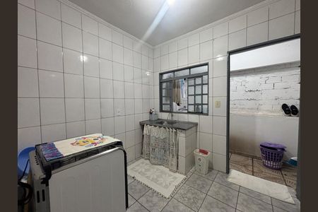 8_photo/94c8c9f17f.fcf86a33c8787782-ATLAS-ab25eee5-5f26-458a-be5a-d2d0c605dc7f.jpg de casa à venda com 2 quartos, 150m² em Dic V (Conjunto Habitacional Chico Mendes), Campinas