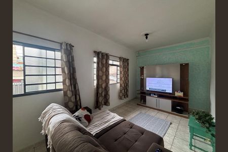 4_photo/94c8c9f17f.fcf86a33c8787782-ATLAS-acb5ea13-d6a7-4bcf-ba1c-8a80c2dc6ca7.jpg de casa à venda com 2 quartos, 150m² em Dic V (Conjunto Habitacional Chico Mendes), Campinas