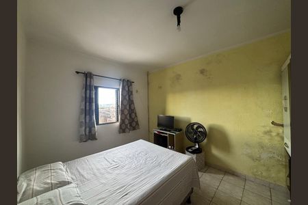 5_photo/94c8c9f17f.fcf86a33c8787782-ATLAS-d417ab2c-f634-4214-856f-6416edc5b7ca.jpg de casa à venda com 2 quartos, 150m² em Dic V (Conjunto Habitacional Chico Mendes), Campinas