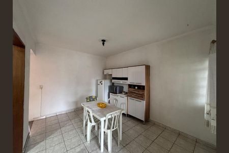 9_photo/94c8c9f17f.fcf86a33c8787782-ATLAS-d6e2fb49-2f50-440c-b83d-e5cc4e705fcd.jpg de casa à venda com 2 quartos, 150m² em Dic V (Conjunto Habitacional Chico Mendes), Campinas