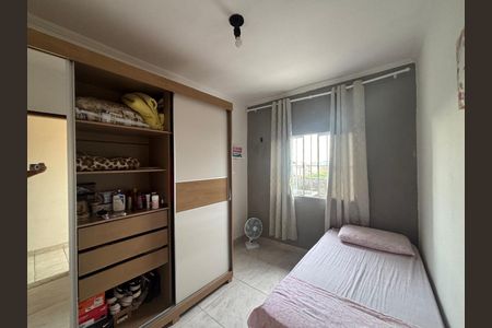 6_photo/94c8c9f17f.fcf86a33c8787782-ATLAS-ecceda92-eedc-4b2e-96f7-cbbcaf68676e.jpg de casa à venda com 2 quartos, 150m² em Dic V (Conjunto Habitacional Chico Mendes), Campinas