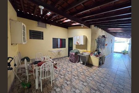 2_photo/94c8c9f1c1.4cea1a0b3f6bbd2f-ATLAS-058544d6-2e4d-4cb0-978f-86067acd4531.jpg de casa à venda com 2 quartos, 180m² em Dic V (Conjunto Habitacional Chico Mendes), Campinas