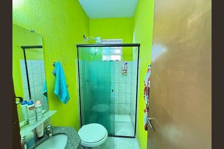 2_photo/94c8c9f1c1.4cea1a0b3f6bbd2f-ATLAS-1017691a-f473-4e87-b7b1-0477ffd30e7c.jpg de casa à venda com 2 quartos, 180m² em Dic V (Conjunto Habitacional Chico Mendes), Campinas