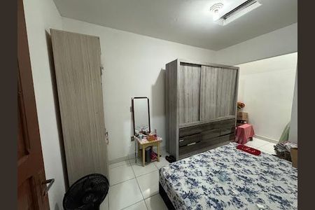 3_photo/94c8c9f1c1.4cea1a0b3f6bbd2f-ATLAS-18703093-705c-472c-8261-02bffec164ad.jpg de casa à venda com 2 quartos, 180m² em Dic V (Conjunto Habitacional Chico Mendes), Campinas
