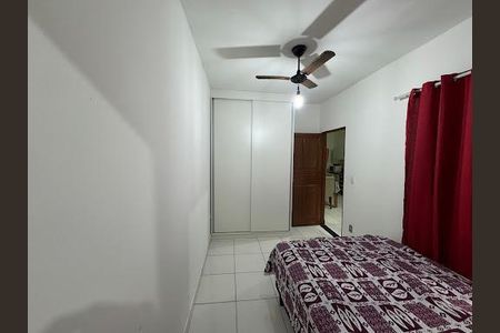 4_photo/94c8c9f1c1.4cea1a0b3f6bbd2f-ATLAS-1fee1784-2f09-42cc-bd3e-96b4d3d791de.jpg de casa à venda com 2 quartos, 180m² em Dic V (Conjunto Habitacional Chico Mendes), Campinas