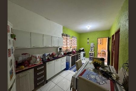 6_photo/94c8c9f1c1.4cea1a0b3f6bbd2f-ATLAS-37631610-6361-45fd-a615-c42c0aa890b2.jpg de casa à venda com 2 quartos, 180m² em Dic V (Conjunto Habitacional Chico Mendes), Campinas