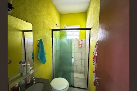 7_photo/94c8c9f1c1.4cea1a0b3f6bbd2f-ATLAS-3822e17b-15d2-4b40-b1ba-5f2fa1e90a49.jpg de casa à venda com 2 quartos, 180m² em Dic V (Conjunto Habitacional Chico Mendes), Campinas