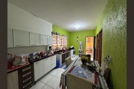 8_photo/94c8c9f1c1.4cea1a0b3f6bbd2f-ATLAS-3b0dfec5-497e-4cf9-ba0c-b77541fc445d.jpg de casa à venda com 2 quartos, 180m² em Dic V (Conjunto Habitacional Chico Mendes), Campinas