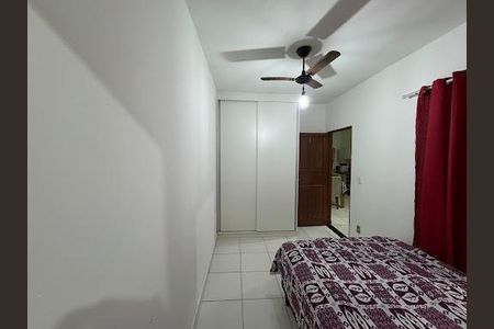 7_photo/94c8c9f1c1.4cea1a0b3f6bbd2f-ATLAS-3d3b6420-aa71-426e-8368-1859a0fbe45f.jpg de casa à venda com 2 quartos, 180m² em Dic V (Conjunto Habitacional Chico Mendes), Campinas