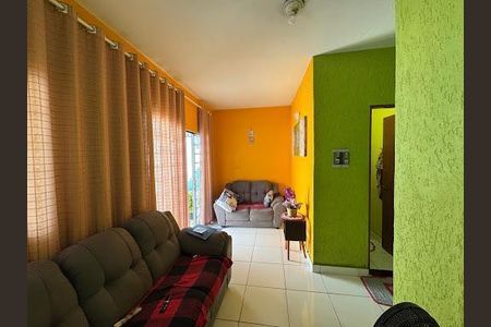 8_photo/94c8c9f1c1.4cea1a0b3f6bbd2f-ATLAS-43613eca-343a-4600-9c79-4c305eb5cd38.jpg de casa à venda com 2 quartos, 180m² em Dic V (Conjunto Habitacional Chico Mendes), Campinas