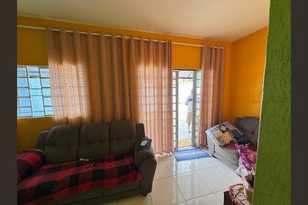 9_photo/94c8c9f1c1.4cea1a0b3f6bbd2f-ATLAS-455eed22-1f94-4ac3-bdbb-7169146d018d.jpg de casa à venda com 2 quartos, 180m² em Dic V (Conjunto Habitacional Chico Mendes), Campinas