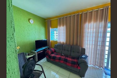 10_photo/94c8c9f1c1.4cea1a0b3f6bbd2f-ATLAS-4c5ed9a0-ab3b-482d-9b89-26fe662bc9ac.jpg de casa à venda com 2 quartos, 180m² em Dic V (Conjunto Habitacional Chico Mendes), Campinas