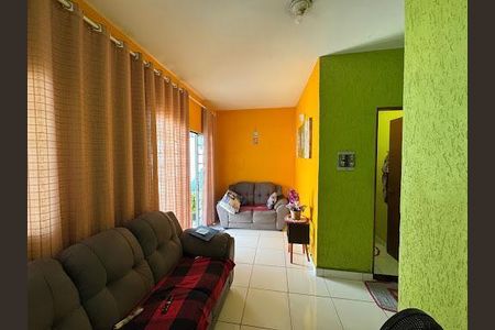 10_photo/94c8c9f1c1.4cea1a0b3f6bbd2f-ATLAS-4ca896de-db5c-464e-b2f1-e00a04c10112.jpg de casa à venda com 2 quartos, 180m² em Dic V (Conjunto Habitacional Chico Mendes), Campinas