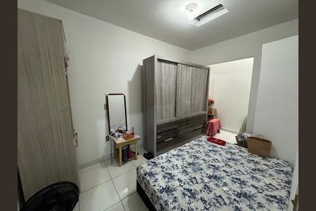 11_photo/94c8c9f1c1.4cea1a0b3f6bbd2f-ATLAS-515843ce-30b4-4c0c-bf93-75e5f6ed0905.jpg de casa à venda com 2 quartos, 180m² em Dic V (Conjunto Habitacional Chico Mendes), Campinas