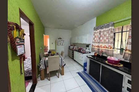 11_photo/94c8c9f1c1.4cea1a0b3f6bbd2f-ATLAS-56214111-05d7-4c34-9659-1f5cfd29f154.jpg de casa à venda com 2 quartos, 180m² em Dic V (Conjunto Habitacional Chico Mendes), Campinas