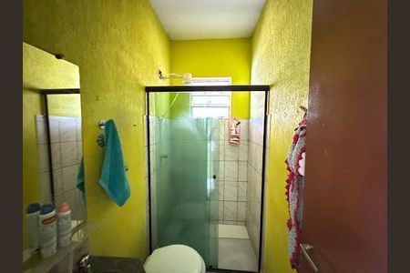 12_photo/94c8c9f1c1.4cea1a0b3f6bbd2f-ATLAS-5f59978c-1f62-4e42-8dfd-624d823e8570.jpg de casa à venda com 2 quartos, 180m² em Dic V (Conjunto Habitacional Chico Mendes), Campinas